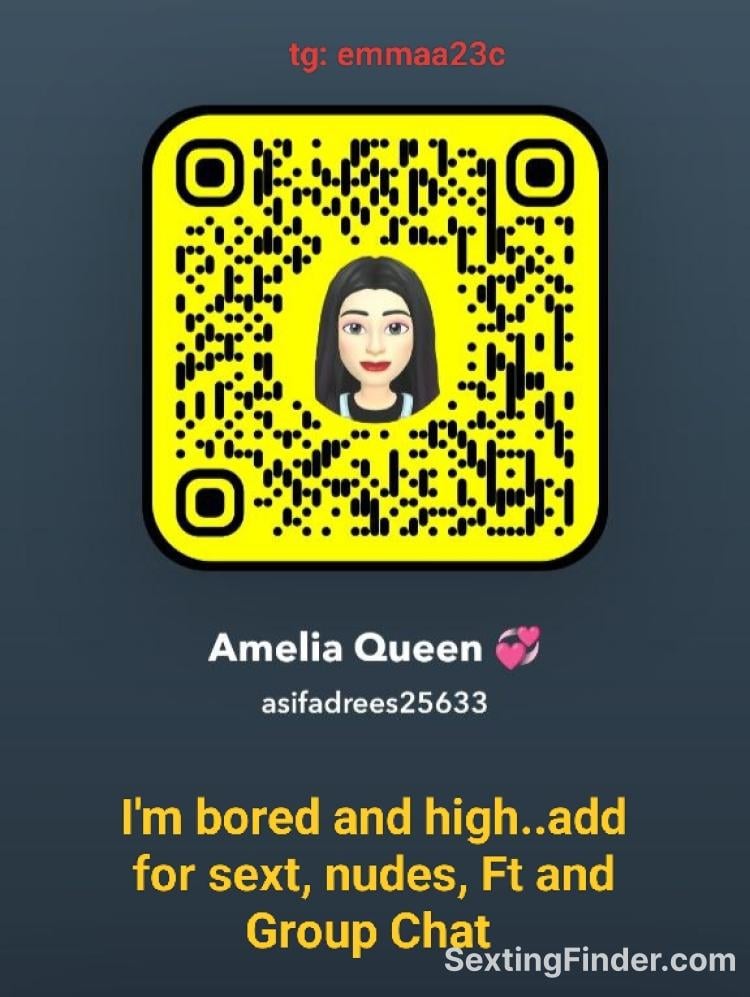 c38ff210-e27e-11f0-b7a4-e73eeb3131c4