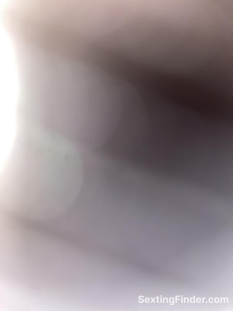 68f6c600-e289-11f0-9a05-358ce2fe6c7e