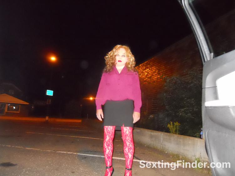 be3efd30-e292-11f0-9d47-3357735d2059