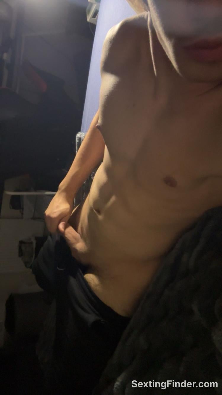 8c796160-0980-11f1-8ab2-f76b219804fe