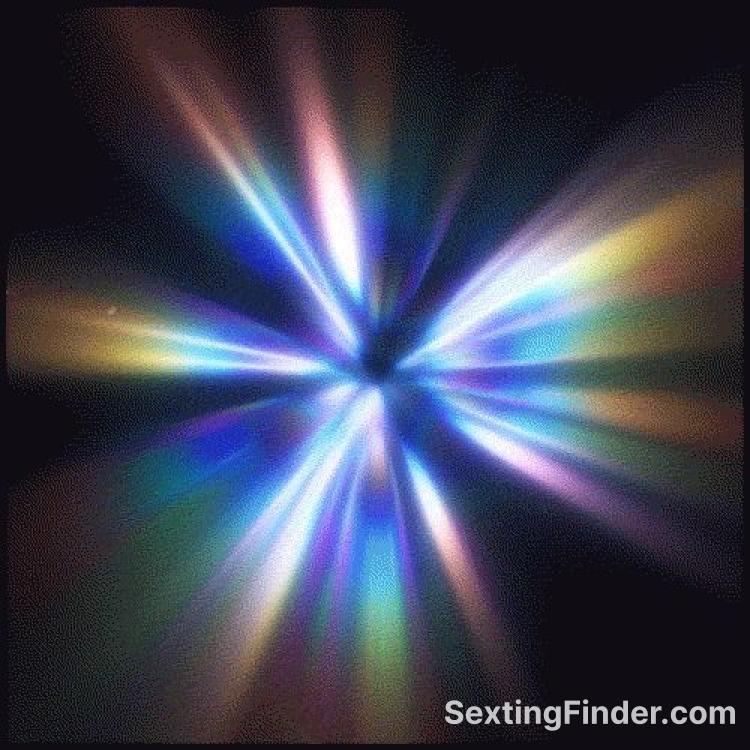 f6a2dcb0-e294-11f0-9061-a5c4f3ecb6dd