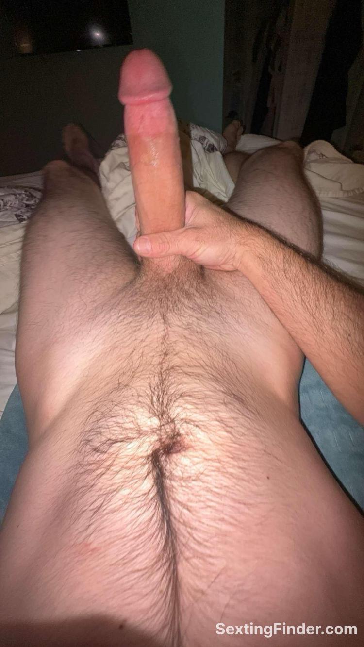 6051d4c0-e29d-11f0-bbf1-0d91b79d884b