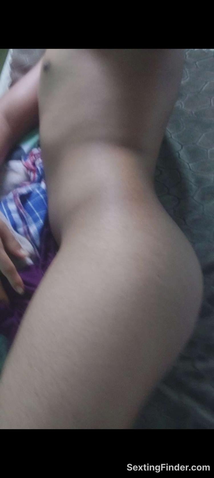 e2967db0-10c7-11f1-9672-516fe4368255