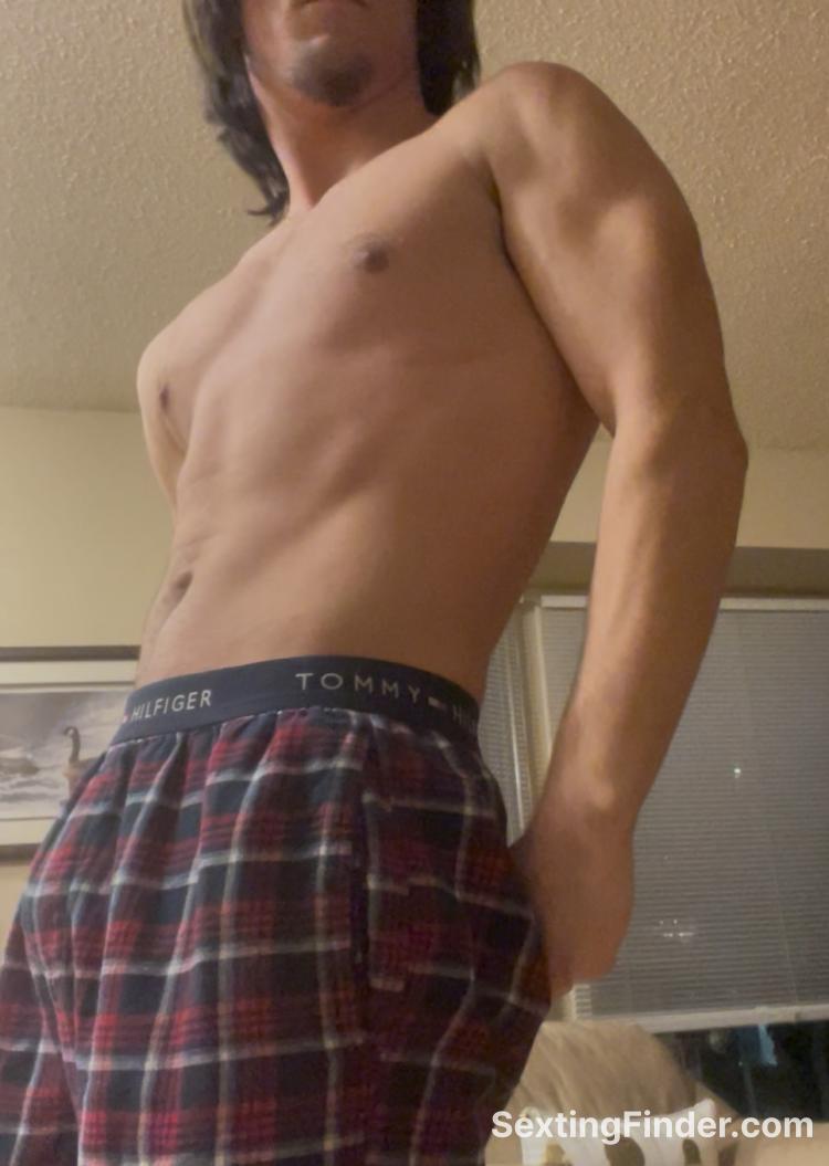 5b135df0-e2ab-11f0-a1ad-133d8754f708