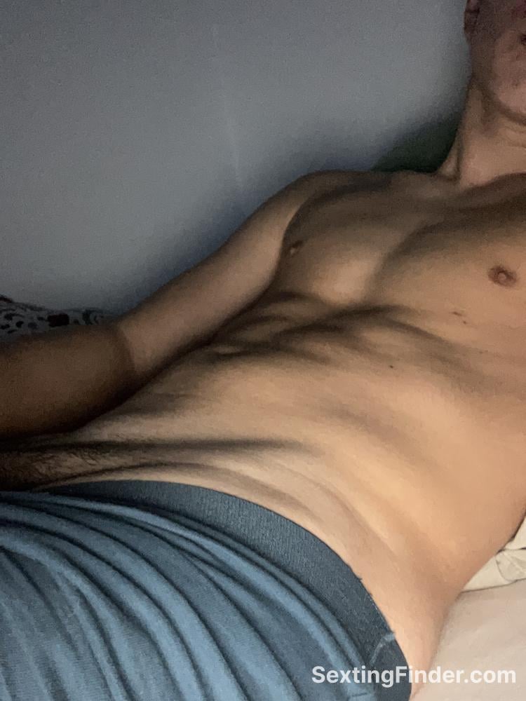 08ac5910-e2ad-11f0-930d-b123cb74366f