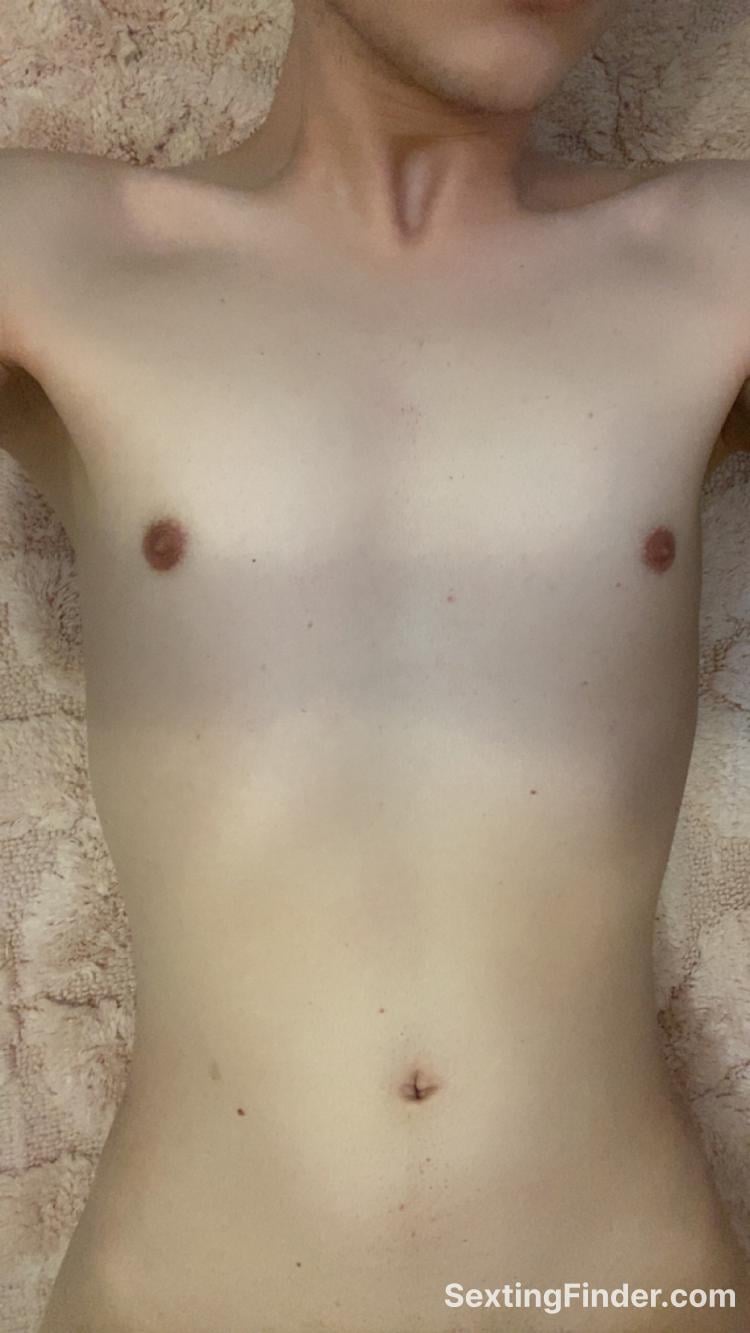 5ec058c0-e2b0-11f0-9103-4d37cdfd8548