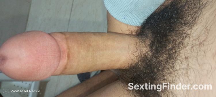 4452bdc0-1a23-11f1-8499-a577acea8de7