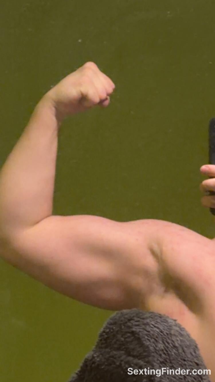 86ceb6c0-1daf-11f1-9929-f14797a35f10