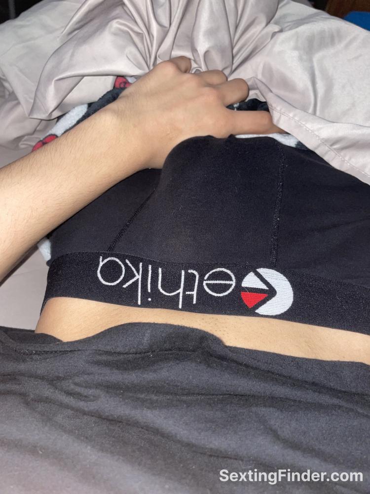 4341e7f0-e2b9-11f0-b4ed-8fa9b53ada9b