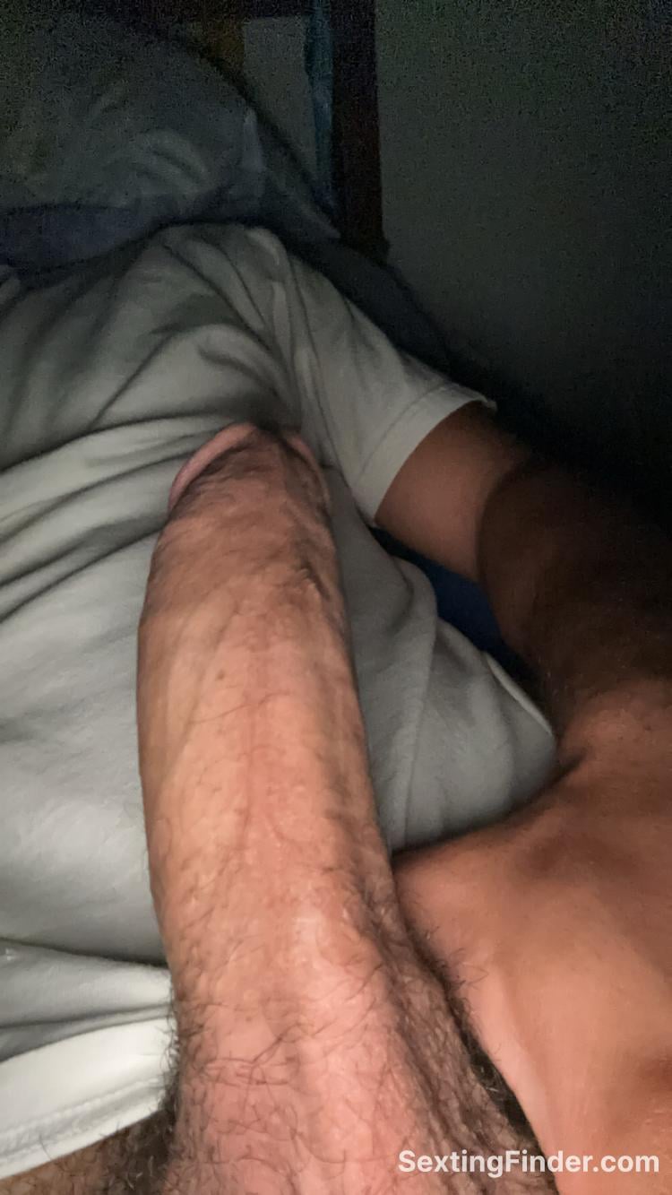 22ec9450-e2bd-11f0-9c97-45b69f5ded02