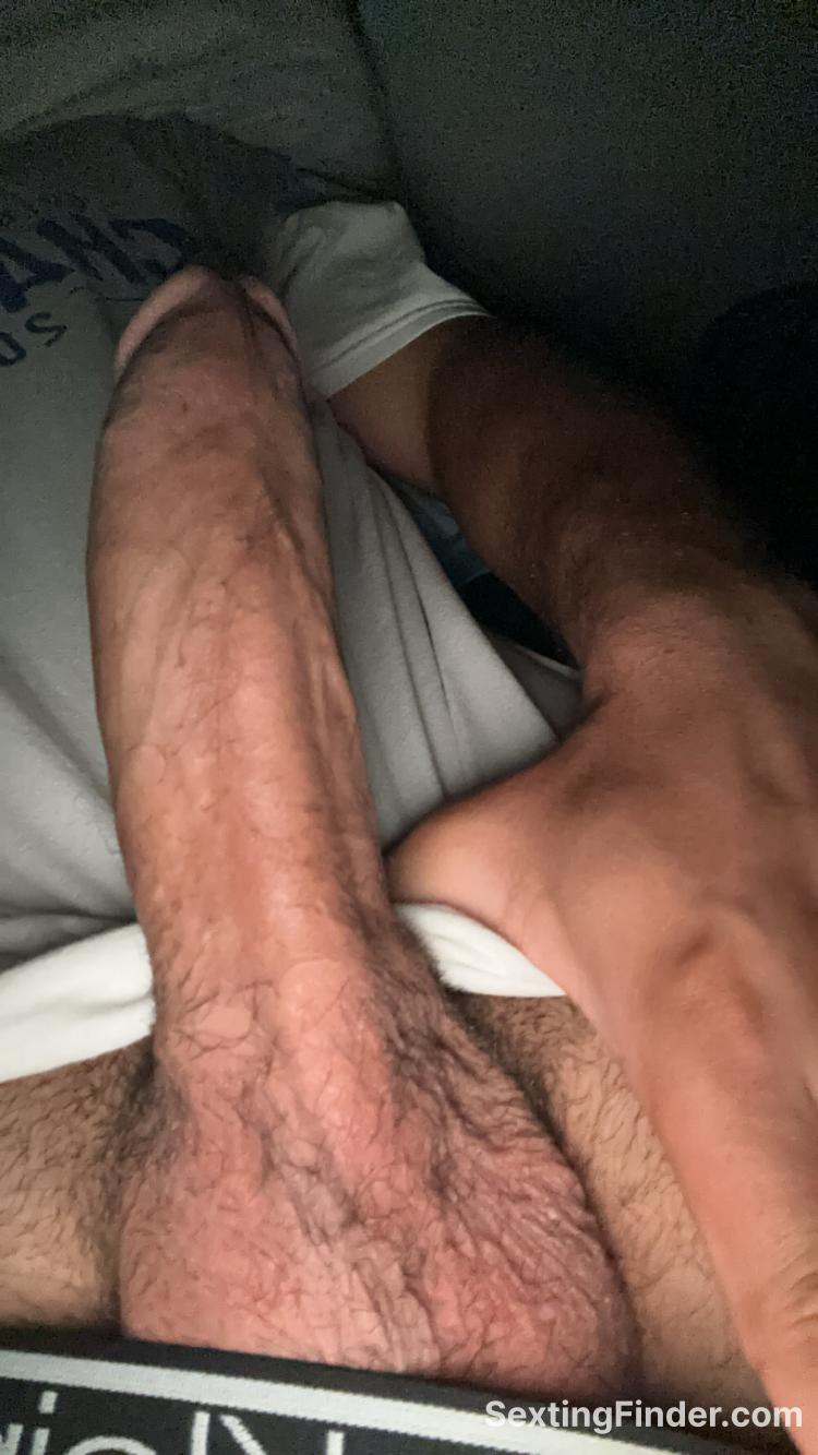 d0ab5ee0-f190-11f0-8c78-974792d3756f