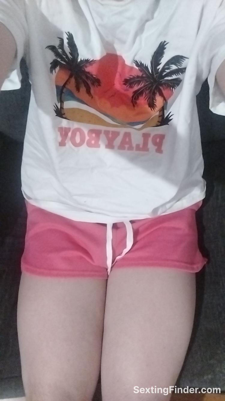 c8309e30-f41e-11f0-96fa-fddbd0ff1de2