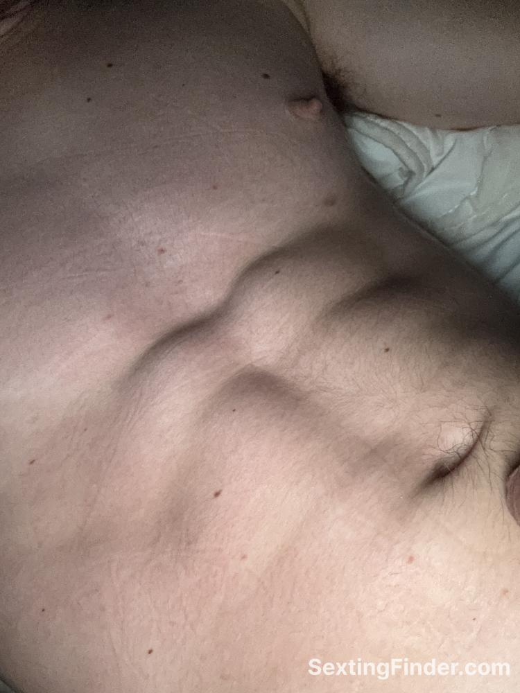 73465d30-e2c8-11f0-8347-8b0283c6e137