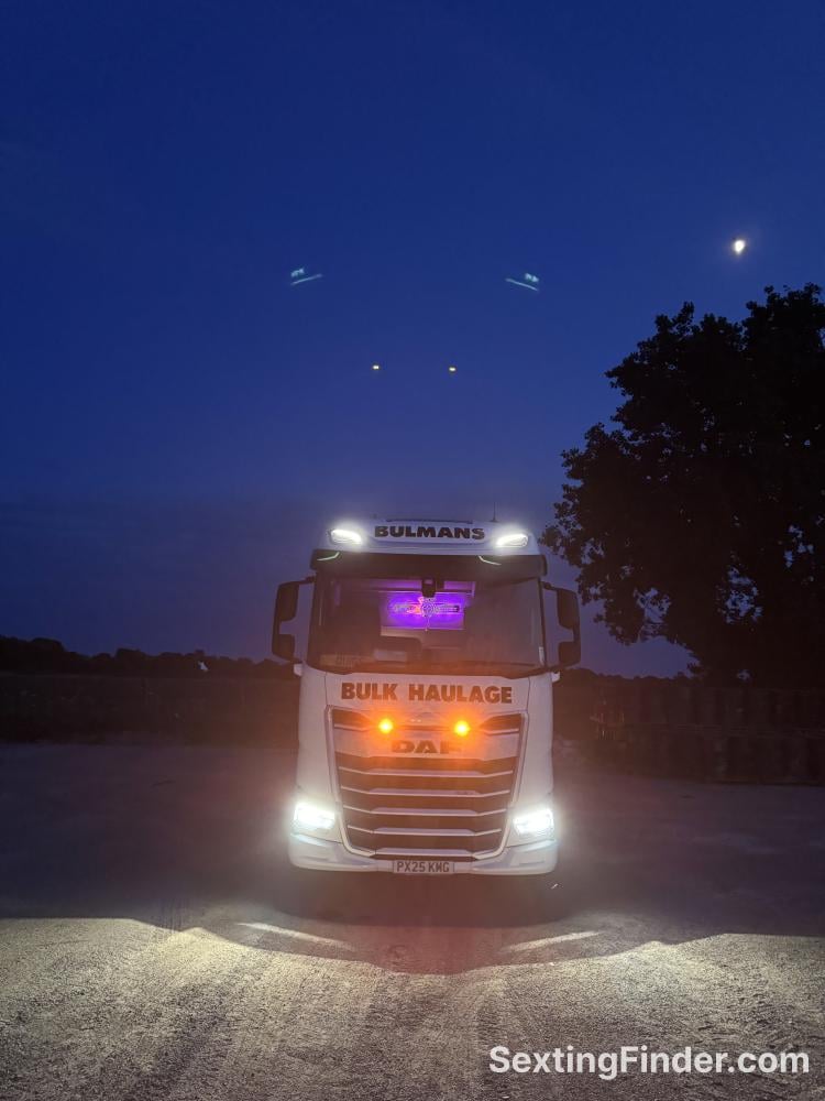 137b2a60-e2c9-11f0-8899-6f99efd3f8bb