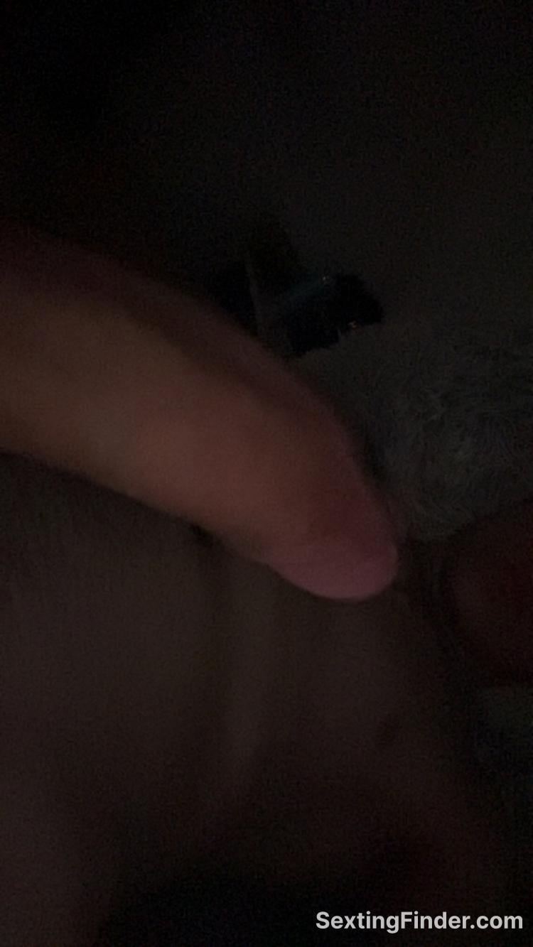 251ddf80-1996-11f1-8100-e986139ccd40