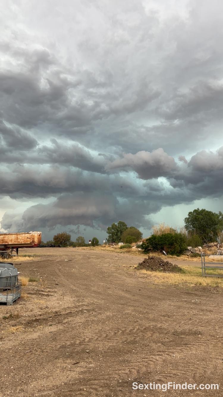 bb0cf570-e2d6-11f0-a268-19482eeff842