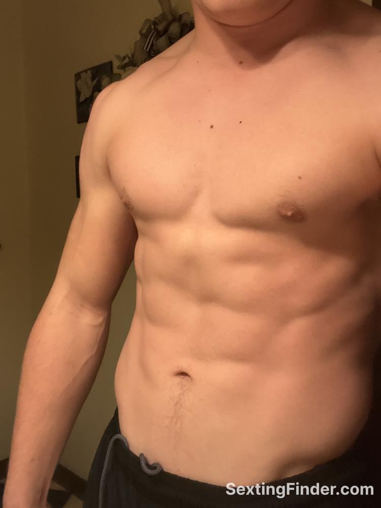 ee147f10-e2dd-11f0-b28c-d9b1854a1594