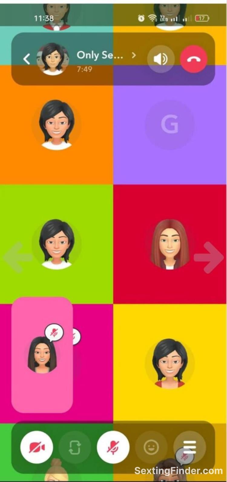 3e5618a0-e2e8-11f0-a0af-514ef1c1708b