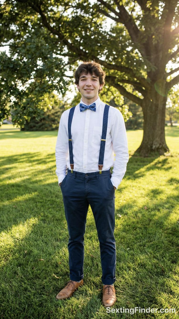 7d9f80d0-0193-11f1-a697-d324bd9f1496