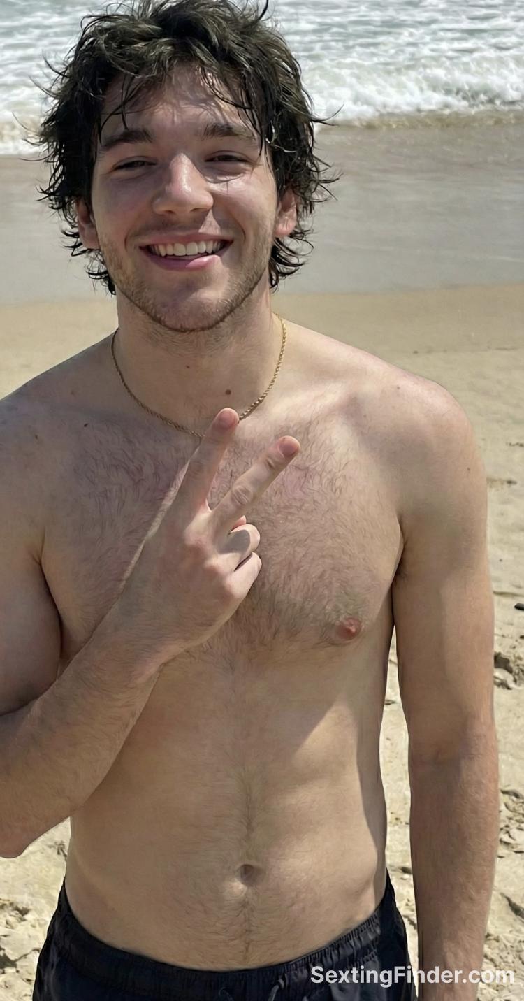 f19d28c0-00f4-11f1-9f73-ab1aa0b4a12e