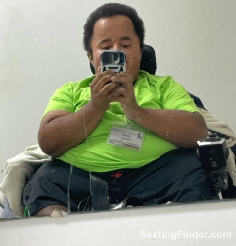 f08d4440-e2fa-11f0-9b15-23db308498be