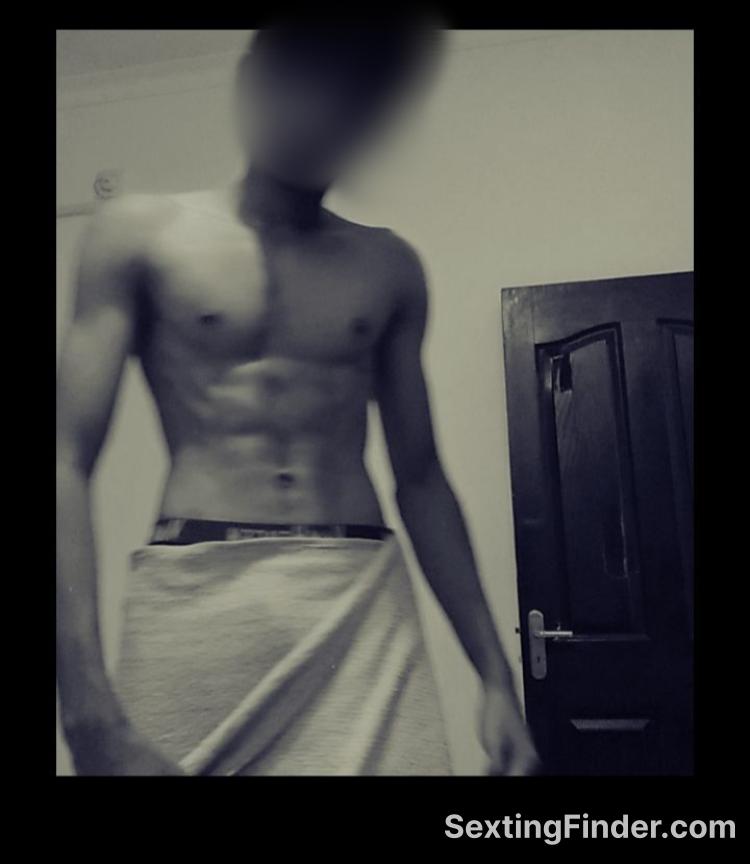 00d114a0-e2fe-11f0-a9c7-e11cb9c0c99a