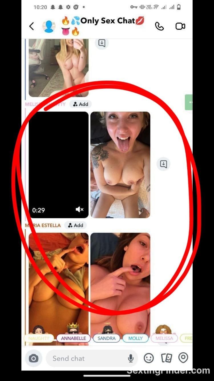 c34f3f40-e300-11f0-b2d0-1ddd36da5822