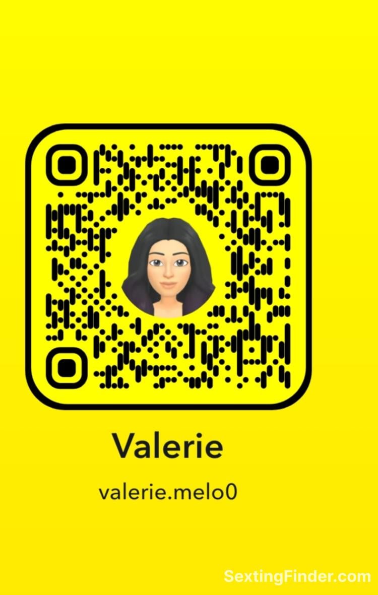 930b8e00-e31b-11f0-95c6-c578a61bcdf1