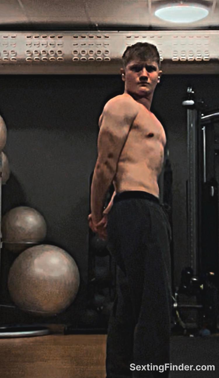 5322b3b0-ebc2-11f0-a479-e9f505294e40