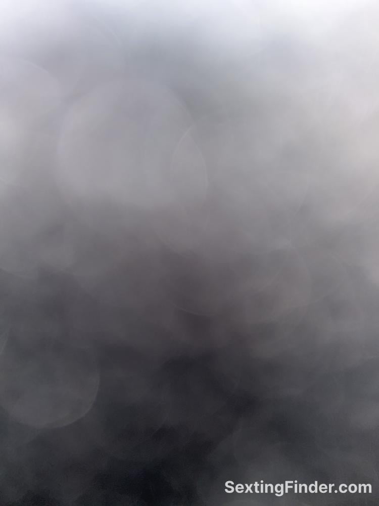 69a55640-e325-11f0-9008-91b49922fe98