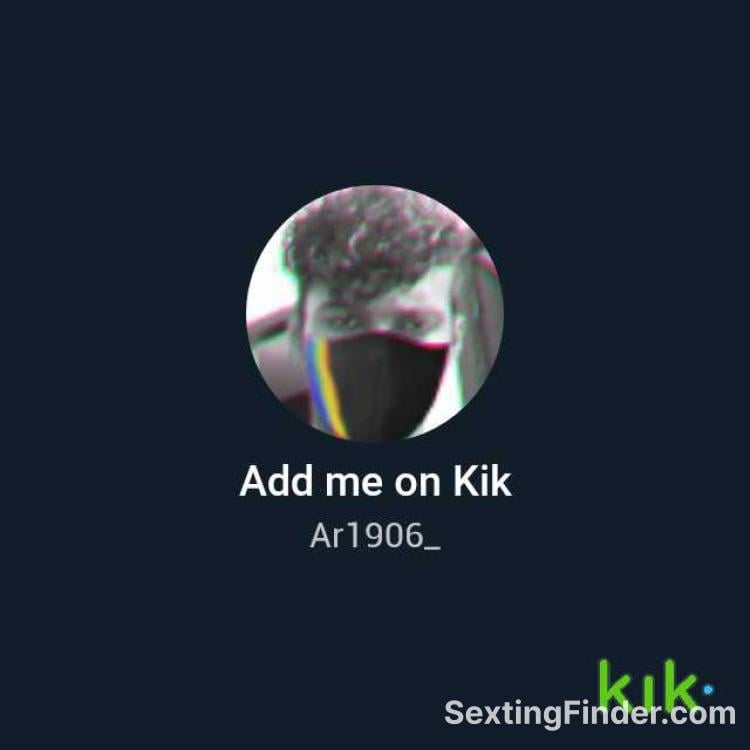 96fe0dd0-e32c-11f0-9c43-21f832cba4a3