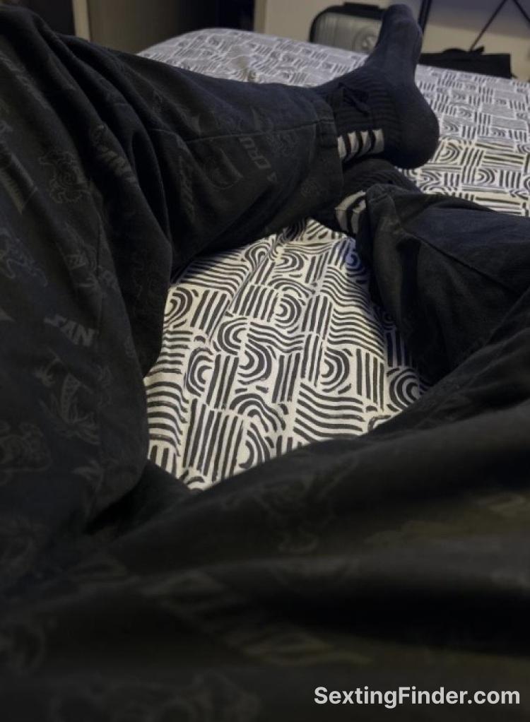 f86235e0-e331-11f0-a9f9-0b75f2396584