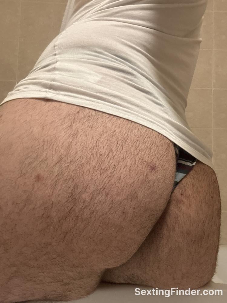 e1890940-e3cb-11f0-aea5-8fb8687a878e