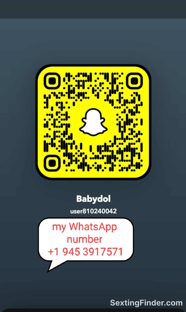 5258fac0-e33c-11f0-a128-6347113511b1