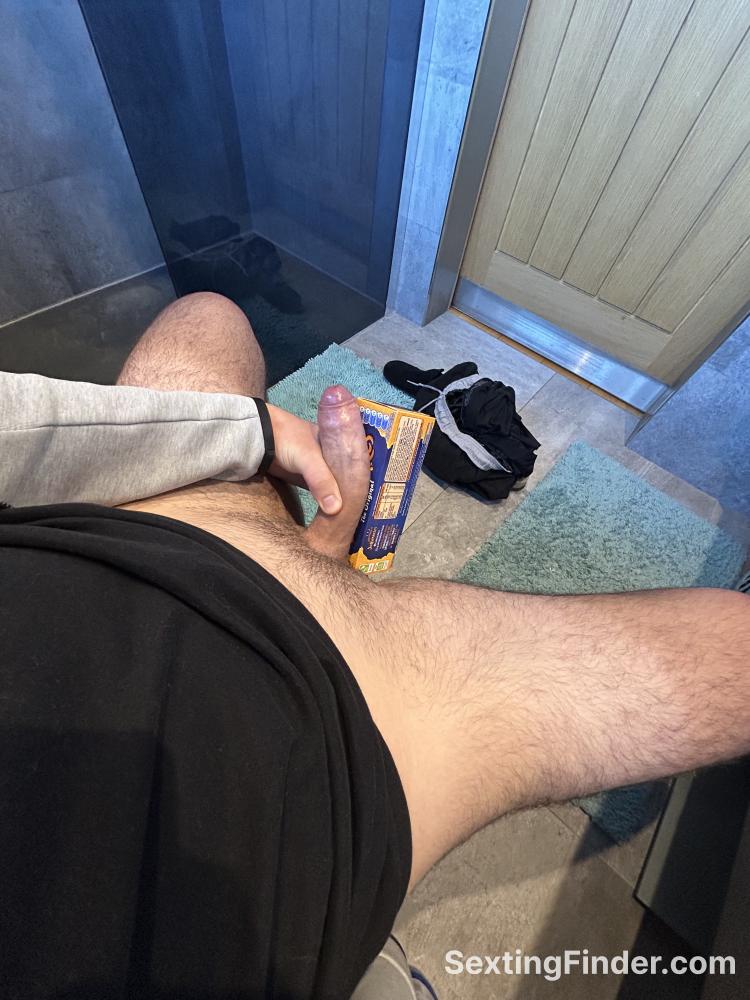 ee966d00-e33b-11f0-8527-41dfbf63ce51