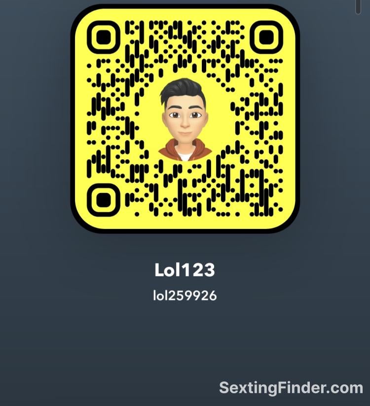 186eead0-e33e-11f0-8993-53da6988d944