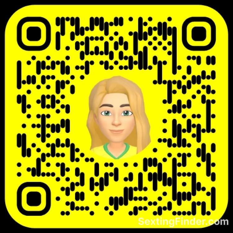 5a8473b0-e340-11f0-b80f-8bf1b47bb300