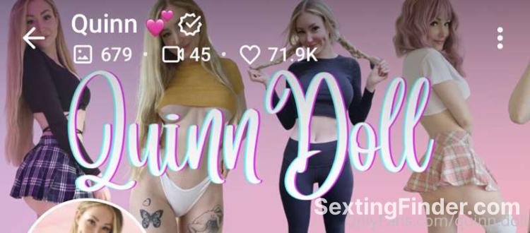 51a01b10-e366-11f0-8368-754cd82767f9