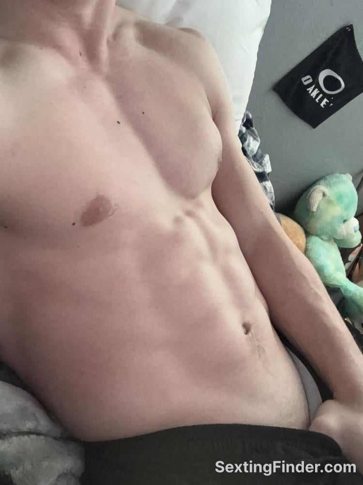 c4ad4d30-e343-11f0-9381-f15fb8a4b32e