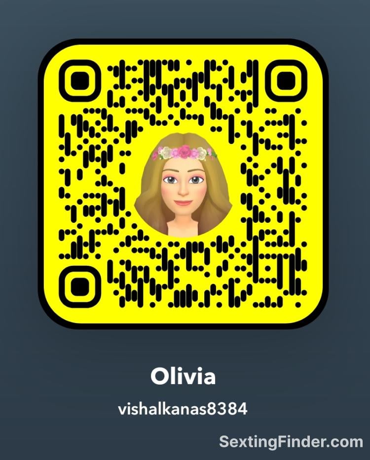 08cd9020-e348-11f0-9d64-5bc4a9c8e87a