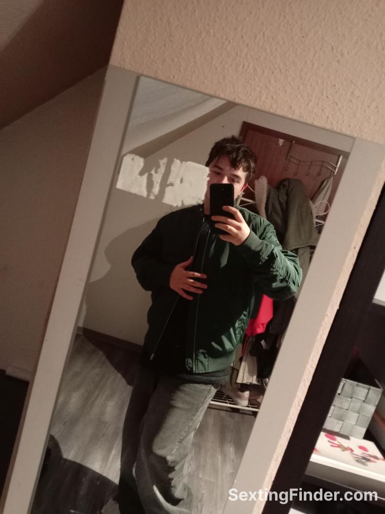 cf5b24d0-e34b-11f0-8ed5-7b5a0dfca508