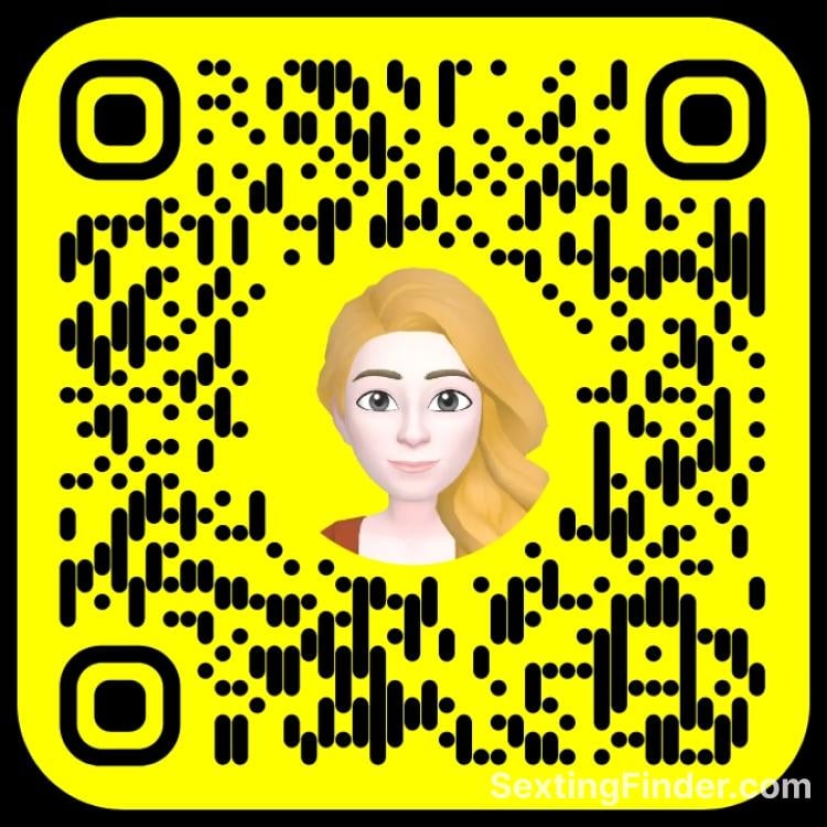 9aaa9370-e34f-11f0-9fd5-cf38fb8c1d12