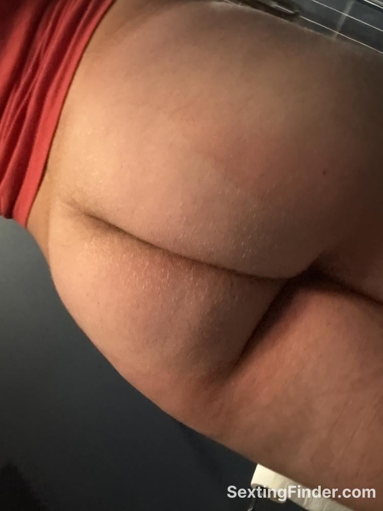 c275efd0-e34f-11f0-b6bc-af7a95b0f9f8