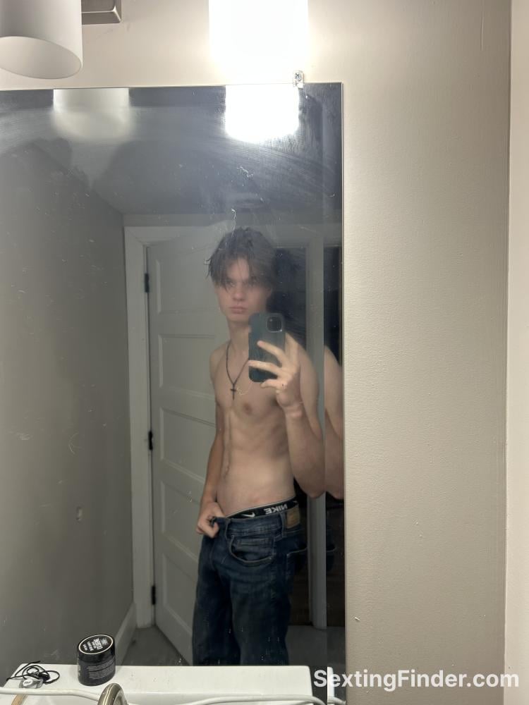 27179280-e358-11f0-8553-2db53b1446b6