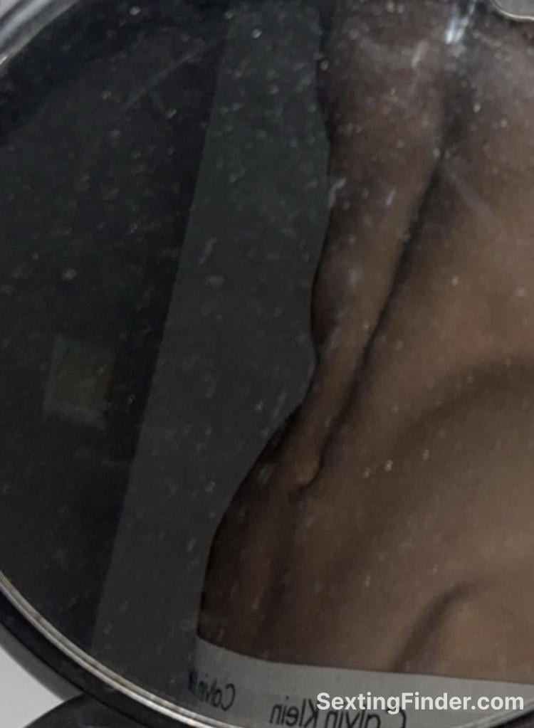 7d152af0-e369-11f0-8080-5b5f5c34b134