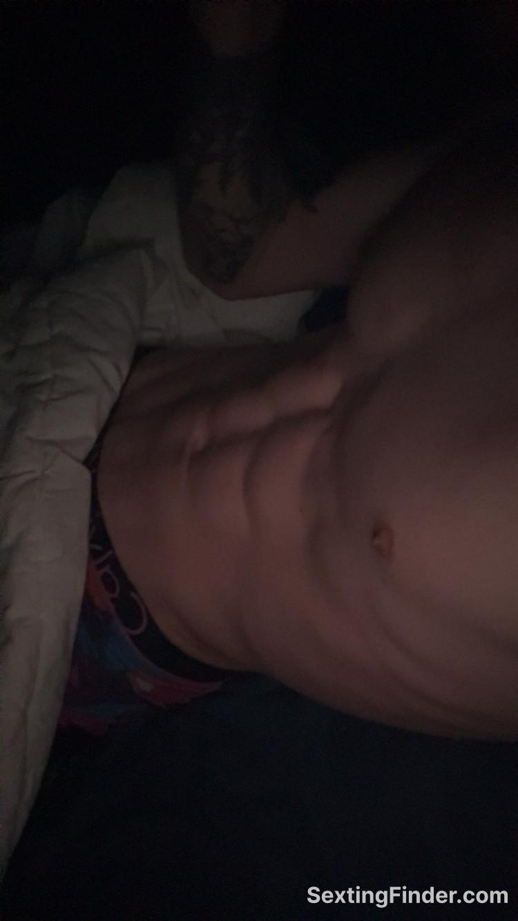 863c91d0-e372-11f0-95d9-19a6fe12af2f