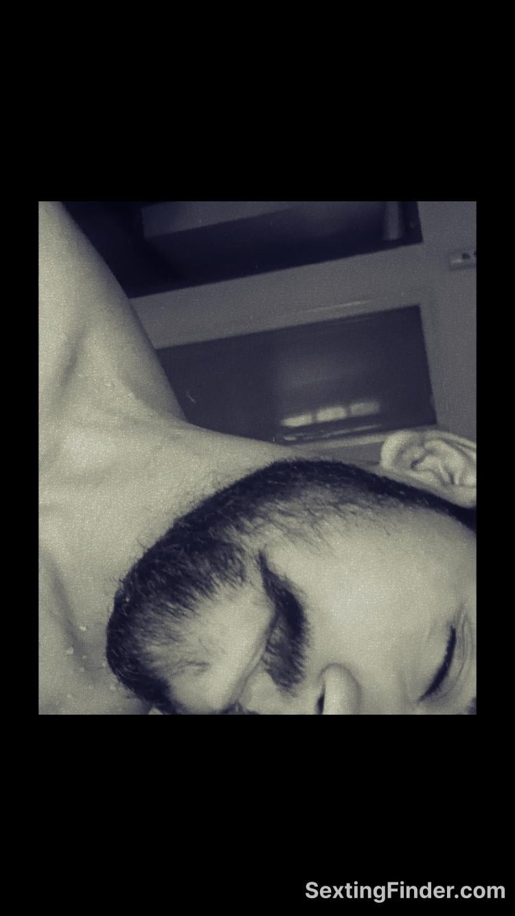 29753c50-e374-11f0-bf90-51f81ed68f6b