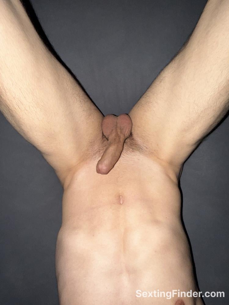 3929b860-3aa8-11f1-a071-89738ed802ee