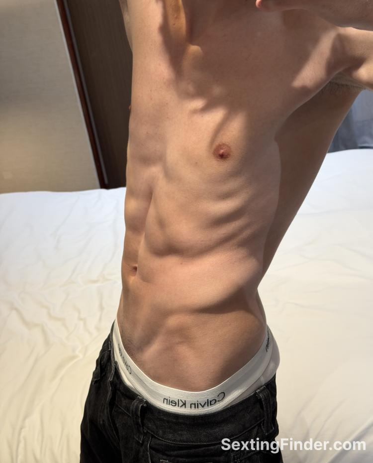 d35d8d40-0449-11f1-a914-fd7f03976754