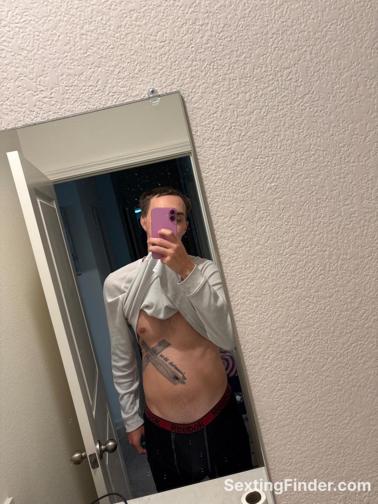 492faf60-e378-11f0-a015-83a1c7db2be3